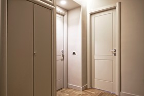 Villa Albachiara by Ferrini Home