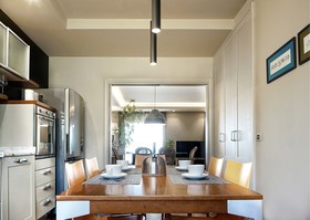 Villa Albachiara by Ferrini Home