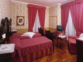 Unahotels One Catania