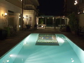 Unahotels One Catania