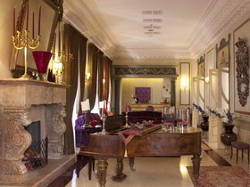 Unahotels One Catania