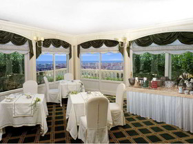Unahotels One Catania