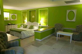 Unahotels One Catania
