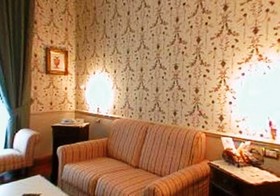 Unahotels One Catania