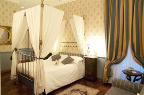 Unahotels One Catania