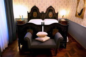 Unahotels One Catania