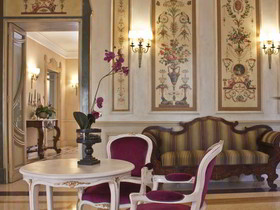 Unahotels One Catania