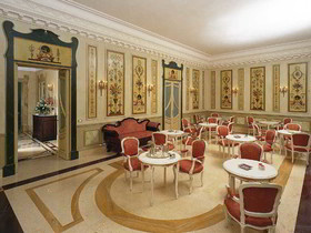 Unahotels One Catania