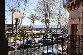 Villa Romeo