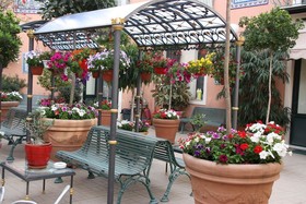 Villa Romeo