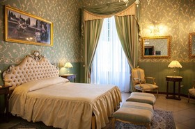 Villa Romeo