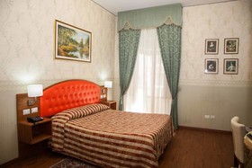 Villa Romeo