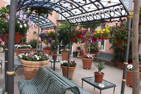 Villa Romeo