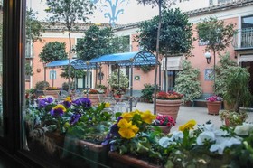 Villa Romeo