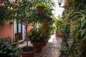 Villa Romeo