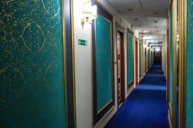 Villa Romeo