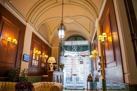 Villa Romeo