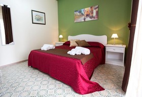 B&B Baronetto