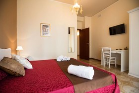 B&B Baronetto