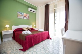 B&B Baronetto
