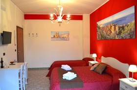 B&B Baronetto