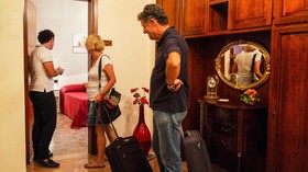 B&B Baronetto