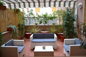 B&B Baronetto