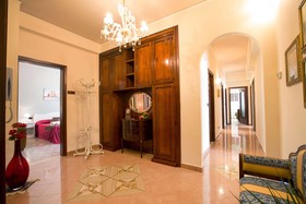 B&B Baronetto