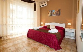 B&B Baronetto