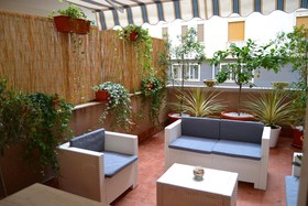 B&B Baronetto