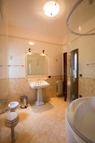 B&B Baronetto