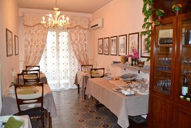 B&B Baronetto