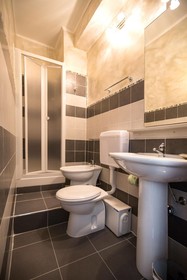 B&B Baronetto