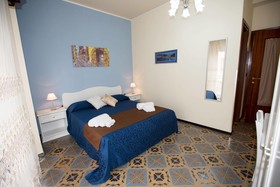 B&B Baronetto