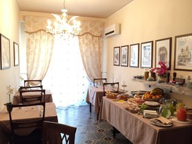 B&B Baronetto