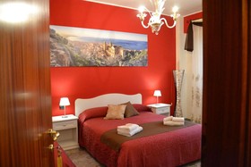 B&B Baronetto