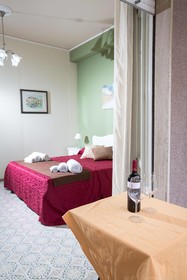 B&B Baronetto