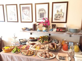 B&B Baronetto