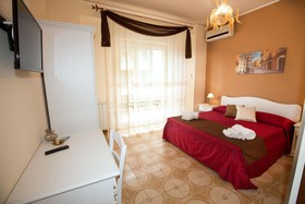 B&B Baronetto