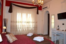 B&B Baronetto