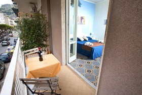 B&B Baronetto