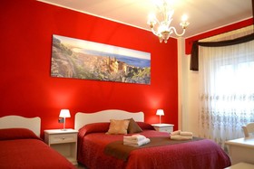 B&B Baronetto