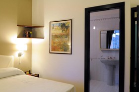 B&B Villa di Giorgi