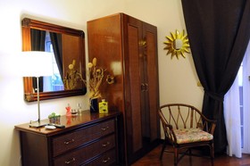 B&B Villa di Giorgi