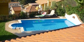 B&B Villa di Giorgi
