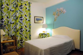 B&B Villa di Giorgi