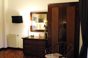 B&B Villa di Giorgi