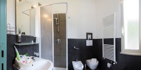 Bouganville B&B