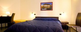 Bouganville B&B