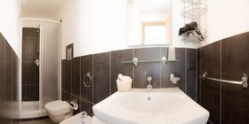 Bouganville B&B